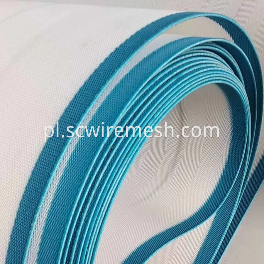 Polyester Dry Mesh